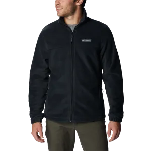 Men's Steens Mountain Full Zip 2.0 Asics Shoes