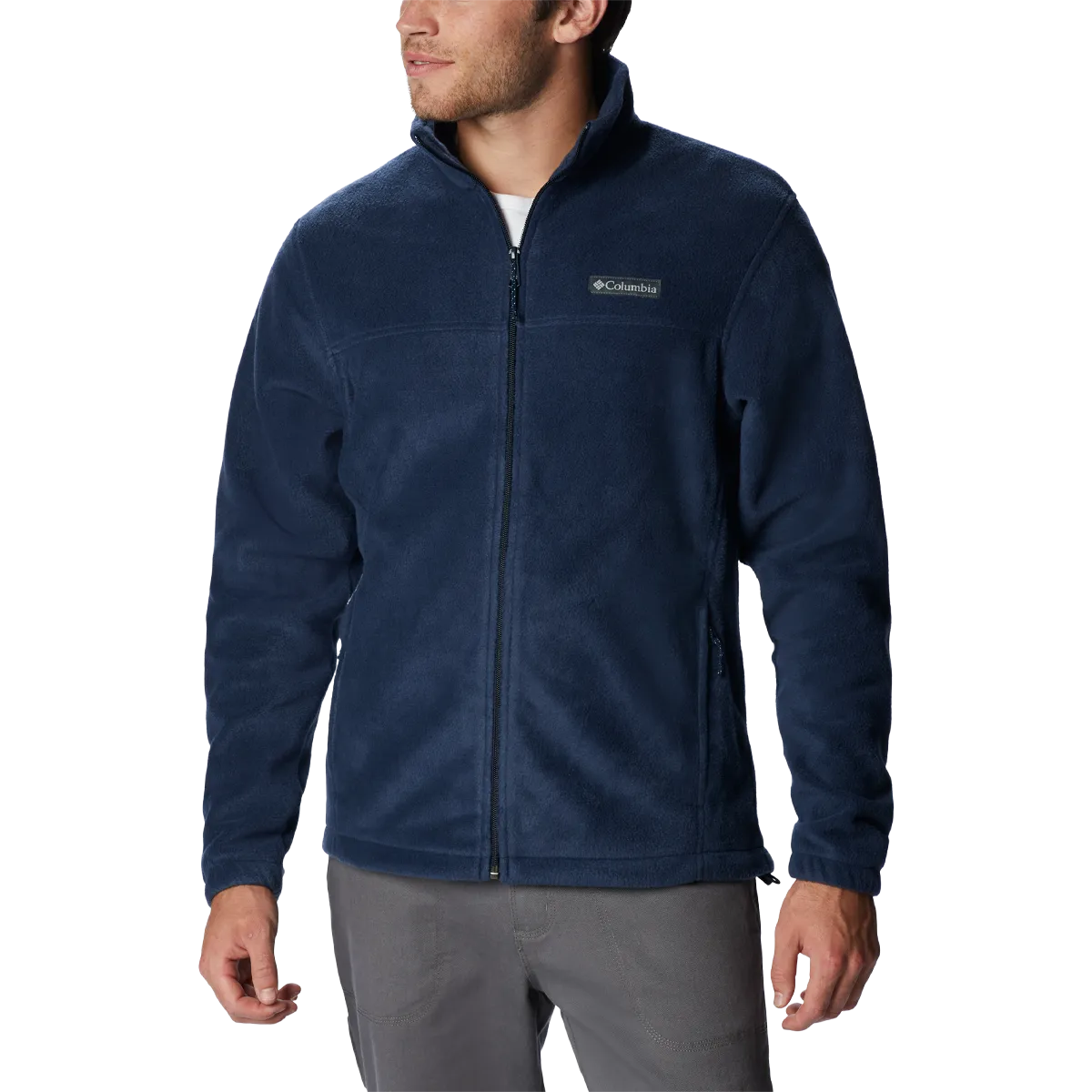 Men's Steens Mountain Full Zip 2.0 Asics Shoes