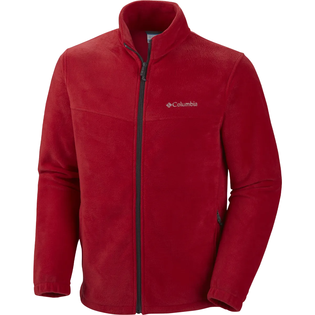 Men's Steens Mountain Full Zip 2.0 Asics Shoes