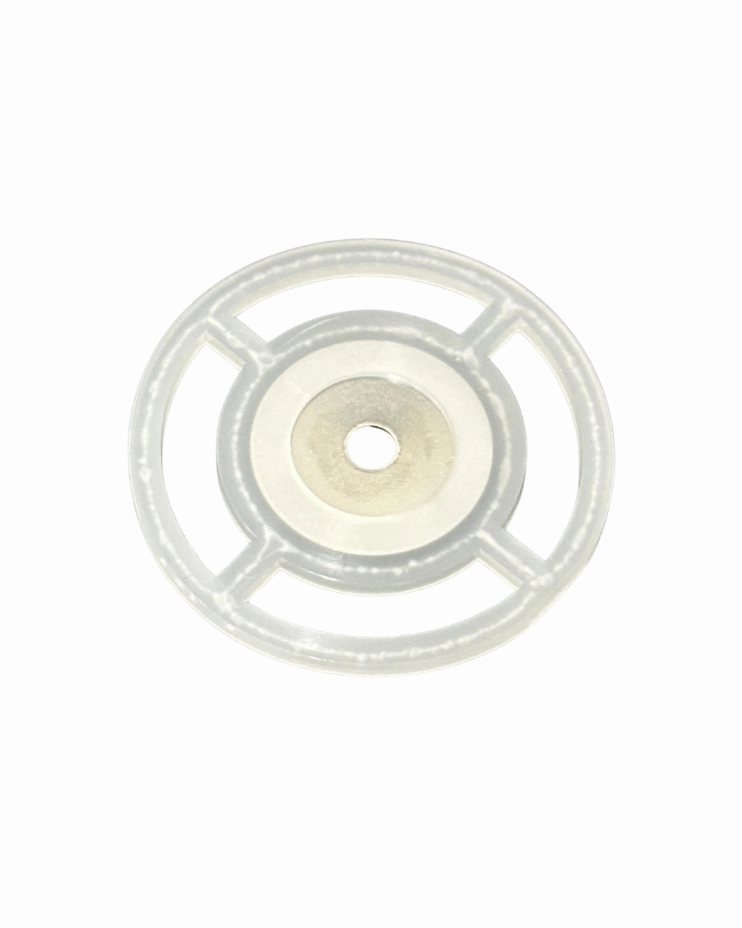 Mind Up Kenko Care Ion Plate for Dogs
