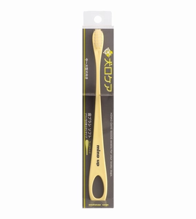 Mind Up Kenko Care Soft Toothbrush for Dogs (Large Head) large breed food,big dog food