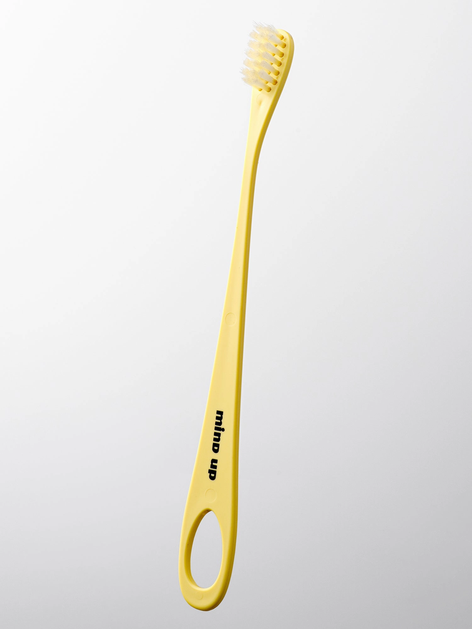 Mind Up Kenko Care Soft Toothbrush for Dogs (Large Head)