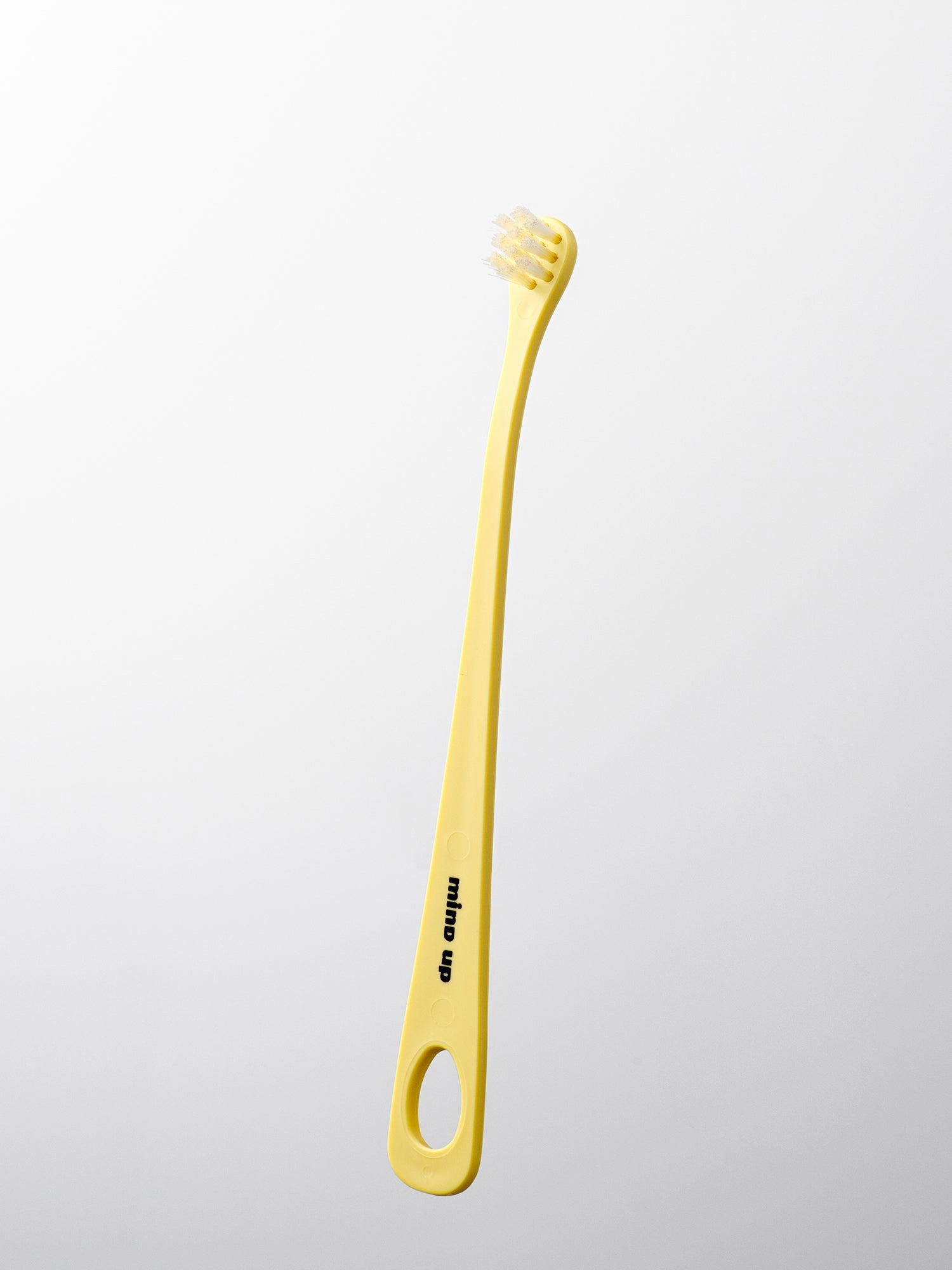 Mind Up Kenko Care Soft Toothbrush for Dogs (Small Head)