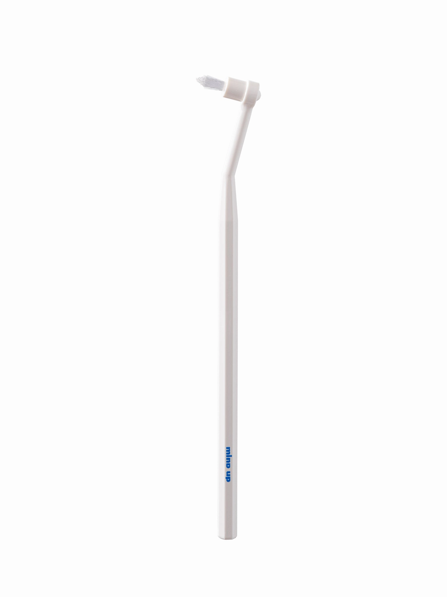 Mind Up Kenko Care Toothbrush for Dogs (Pointed Tuft)
