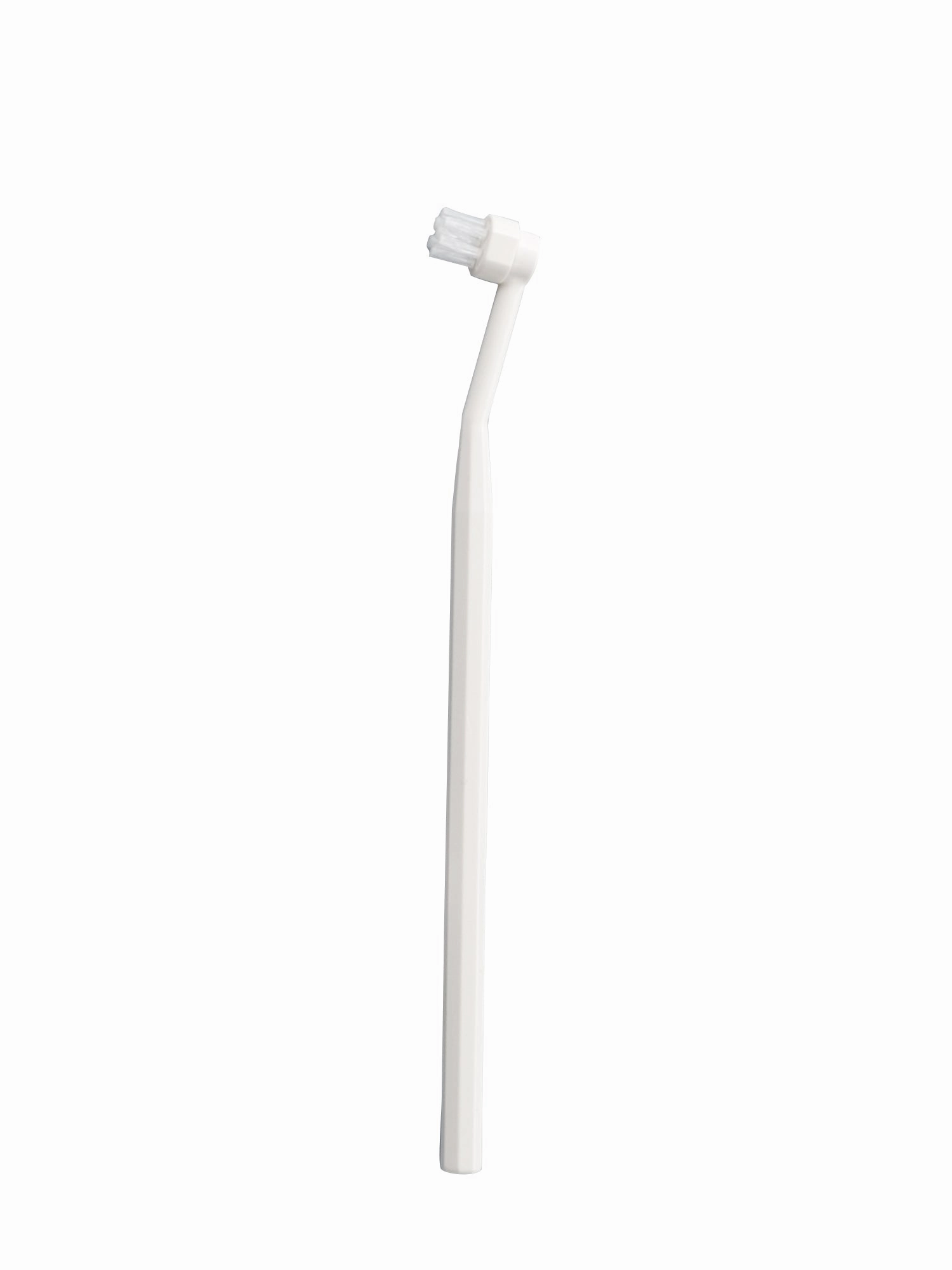 Mind Up Kenko Care Toothbrush for Dogs (Round Head)