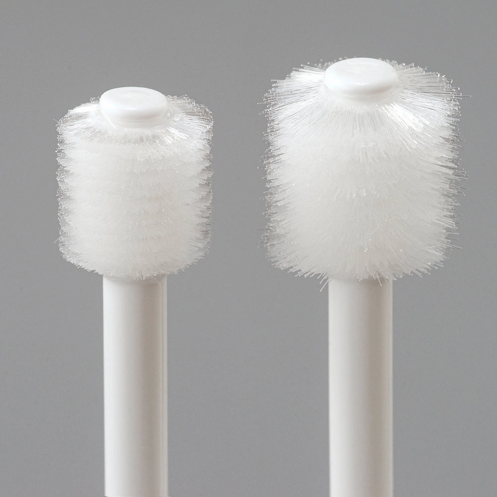 Mind Up Kenko Care Toothbrush for Dogs (Slim Cylinder Head)