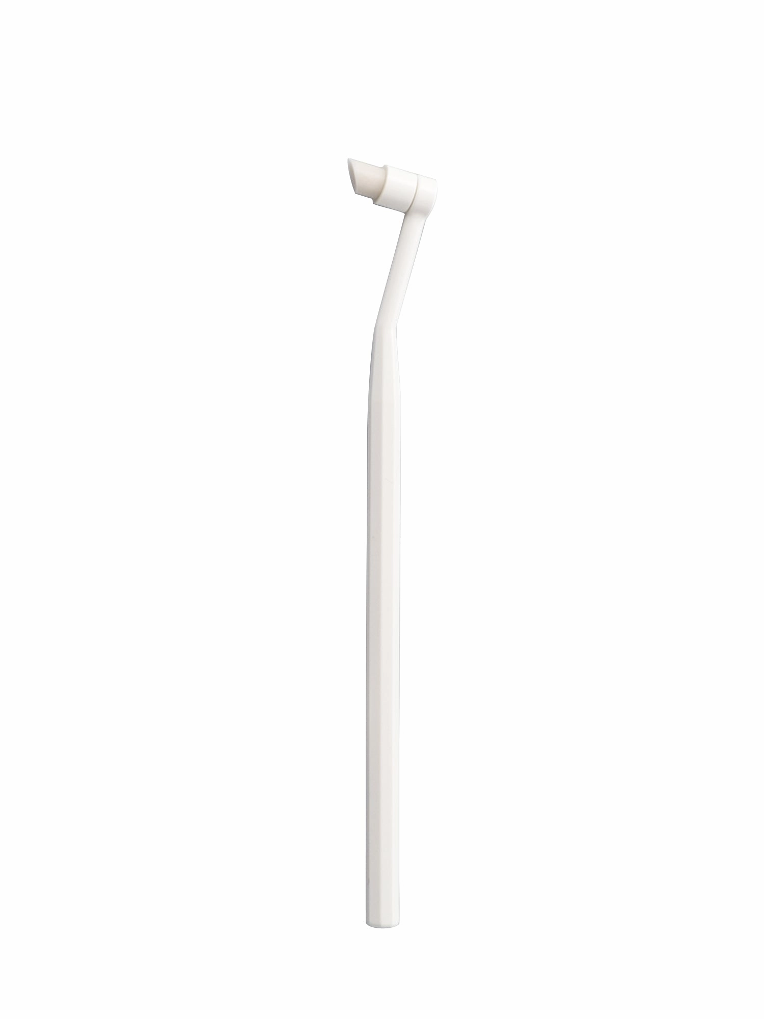 Mind Up Nyanko Care Tooth Cleaner for Cats & Dogs