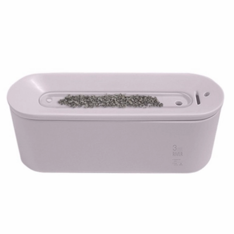 MOBOLI Ceramic Cat Water Fountain