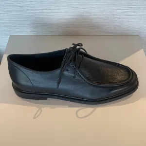 Mollini Gestar Black - LAST PAIR size 37 Shoes_Mollini
