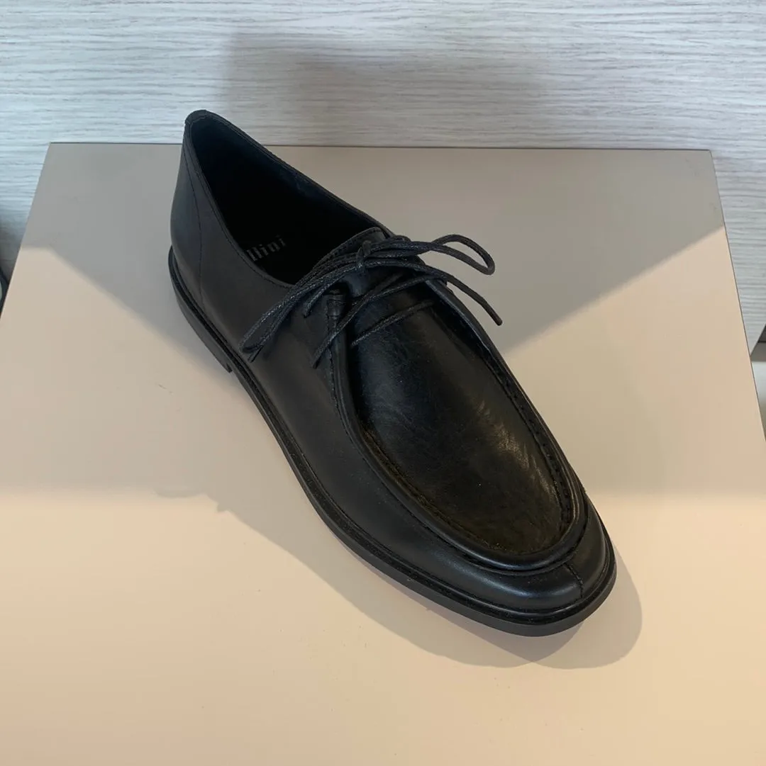 Mollini Gestar Black - LAST PAIR size 37 Shoes_Mollini