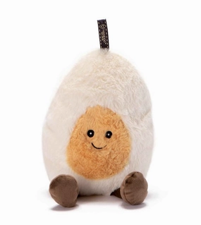Nandog Pet Gear My BFF Egg Squeaker Toy wet dog food,moist dog food