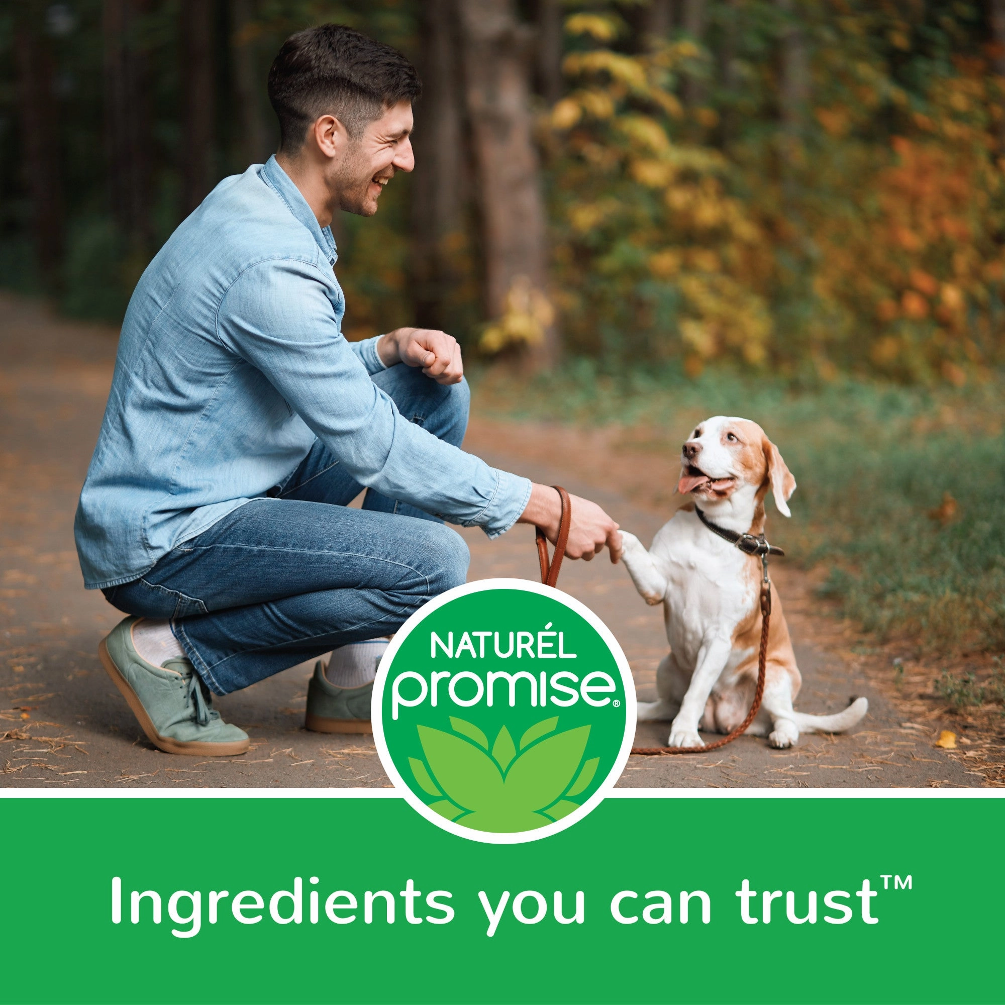 Naturl Promise Clinic Aid Anti-itch Shampoo for Dogs & Cats