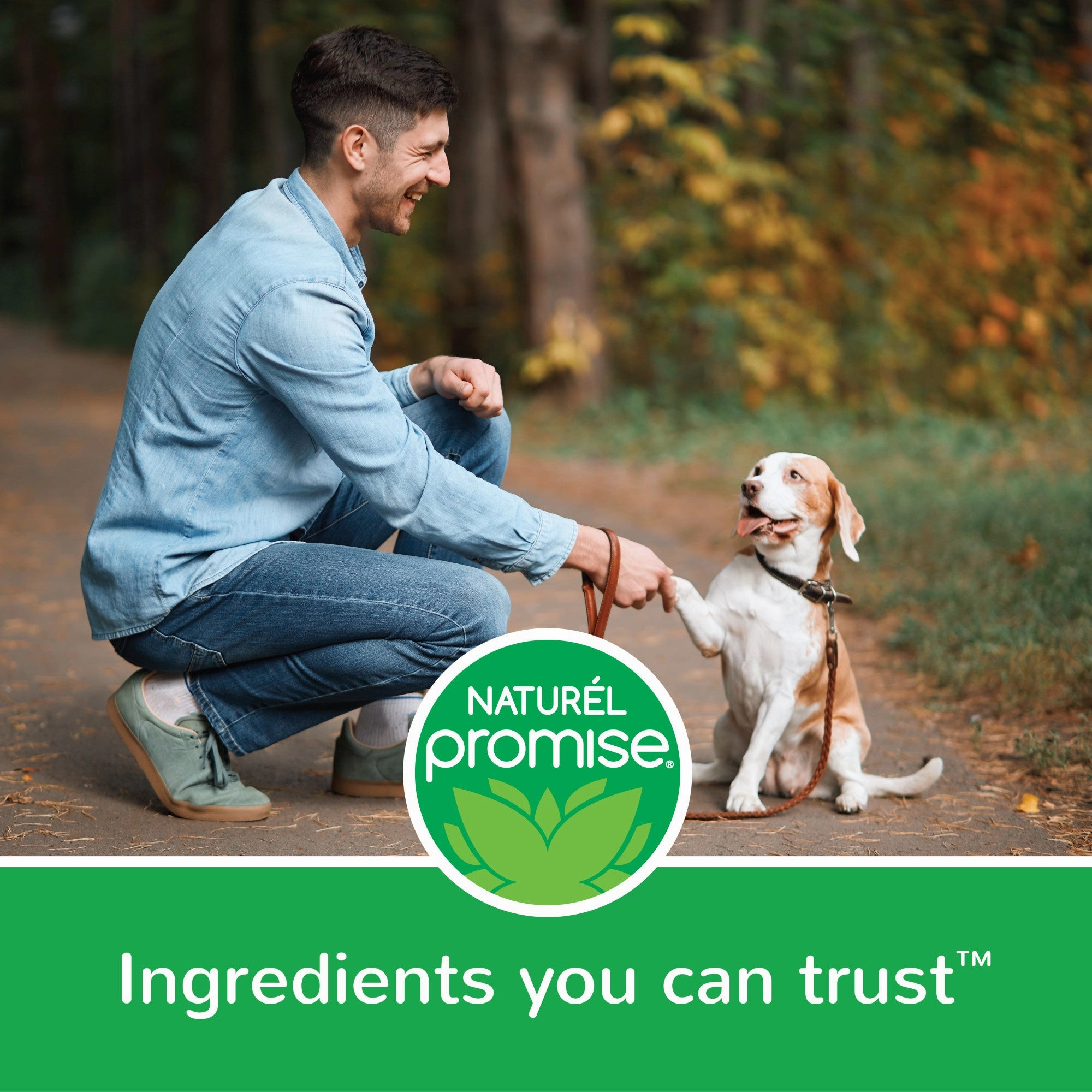 Naturl Promise Clinic Aid Ear Cleaner for Dogs & Cats