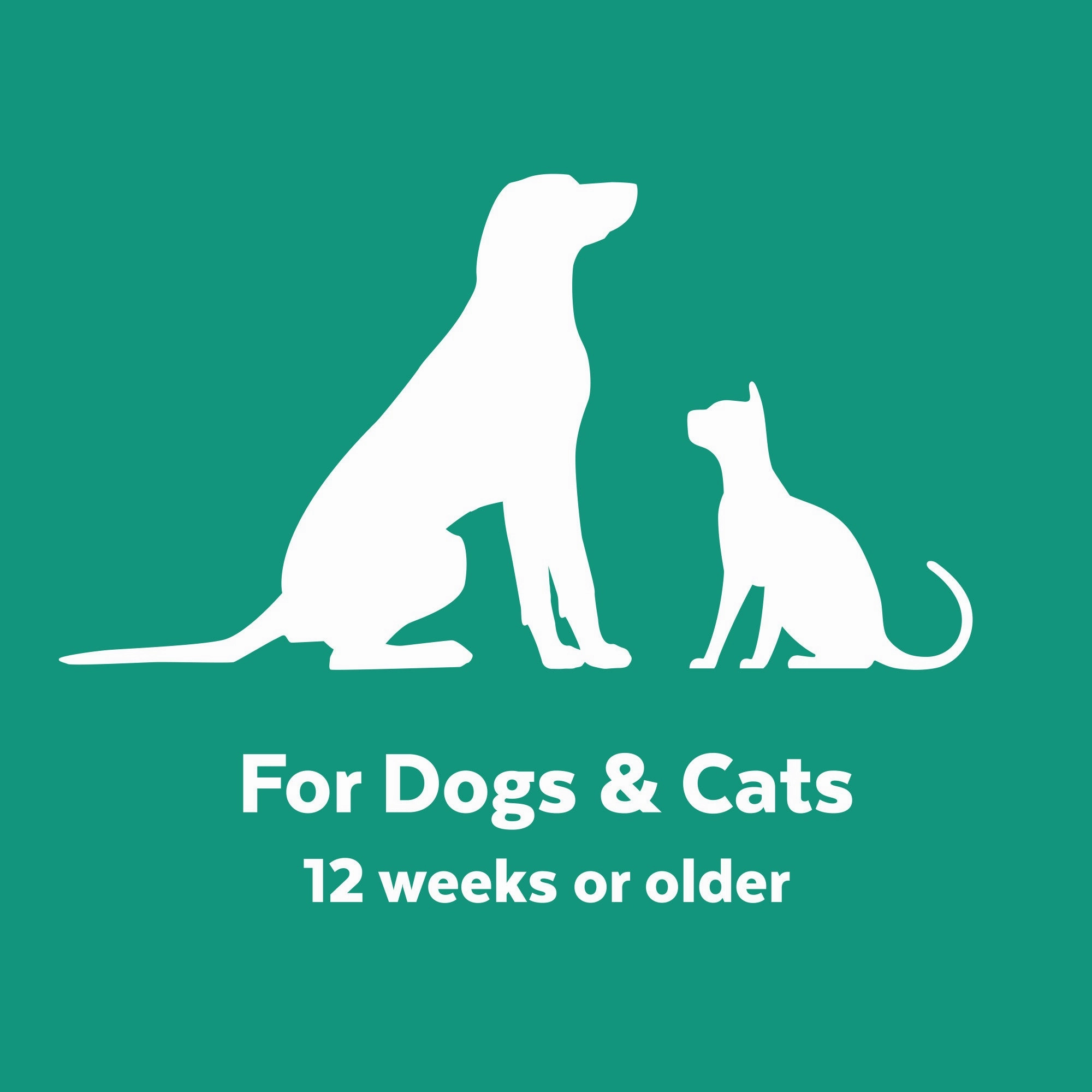 Naturl Promise Clinic Aid Hot Spot Treatment for Dogs & Cats