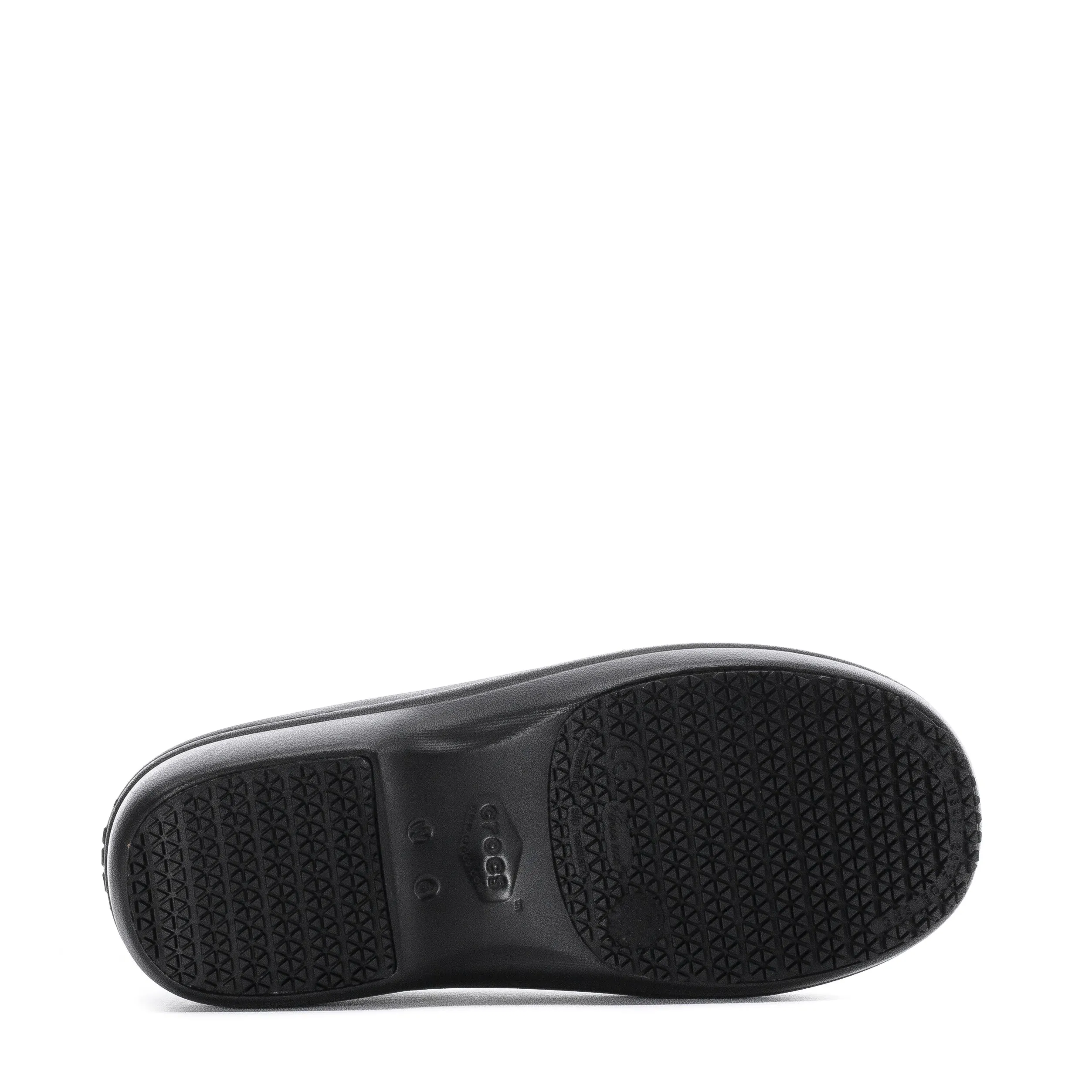 Neria Pro II - Womens Shoes_Crocs