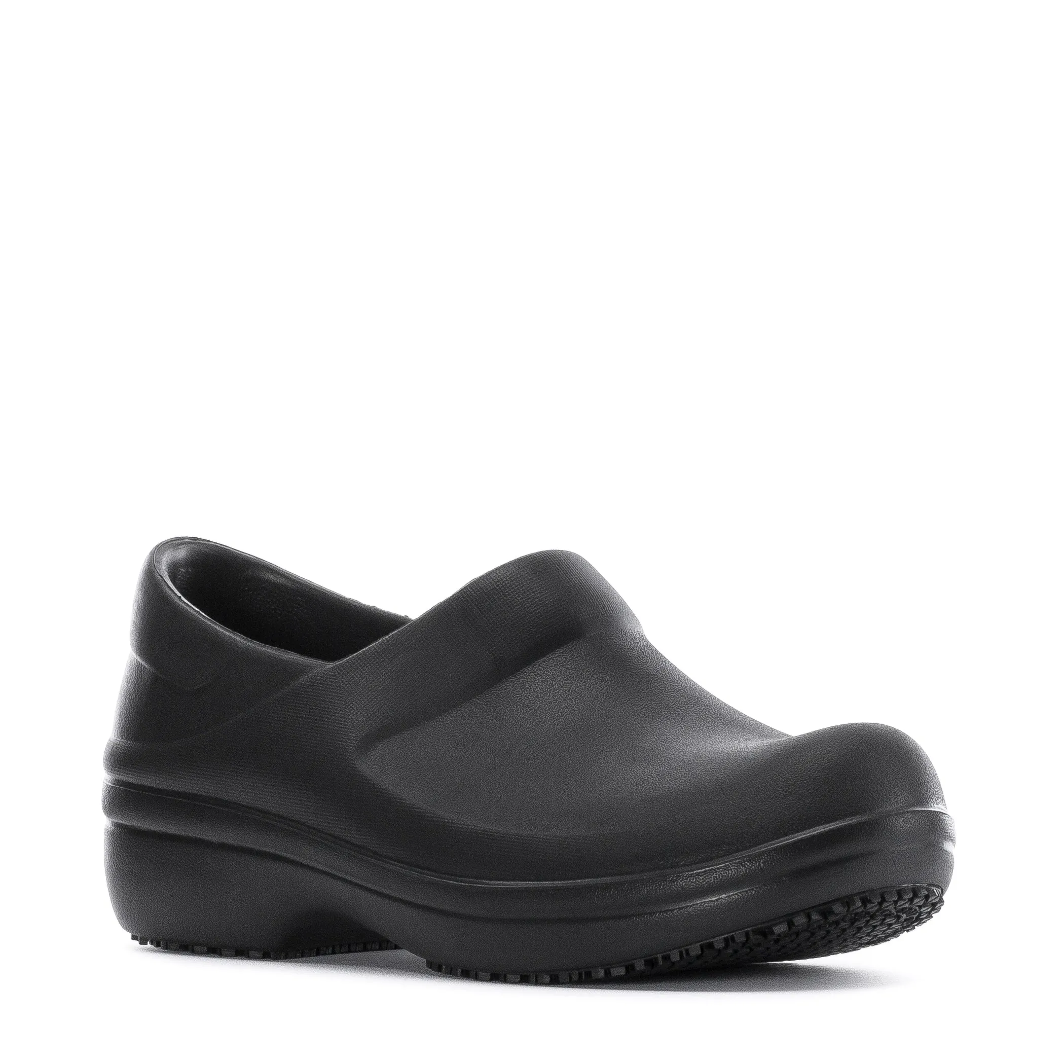 Neria Pro II - Womens Shoes_Crocs