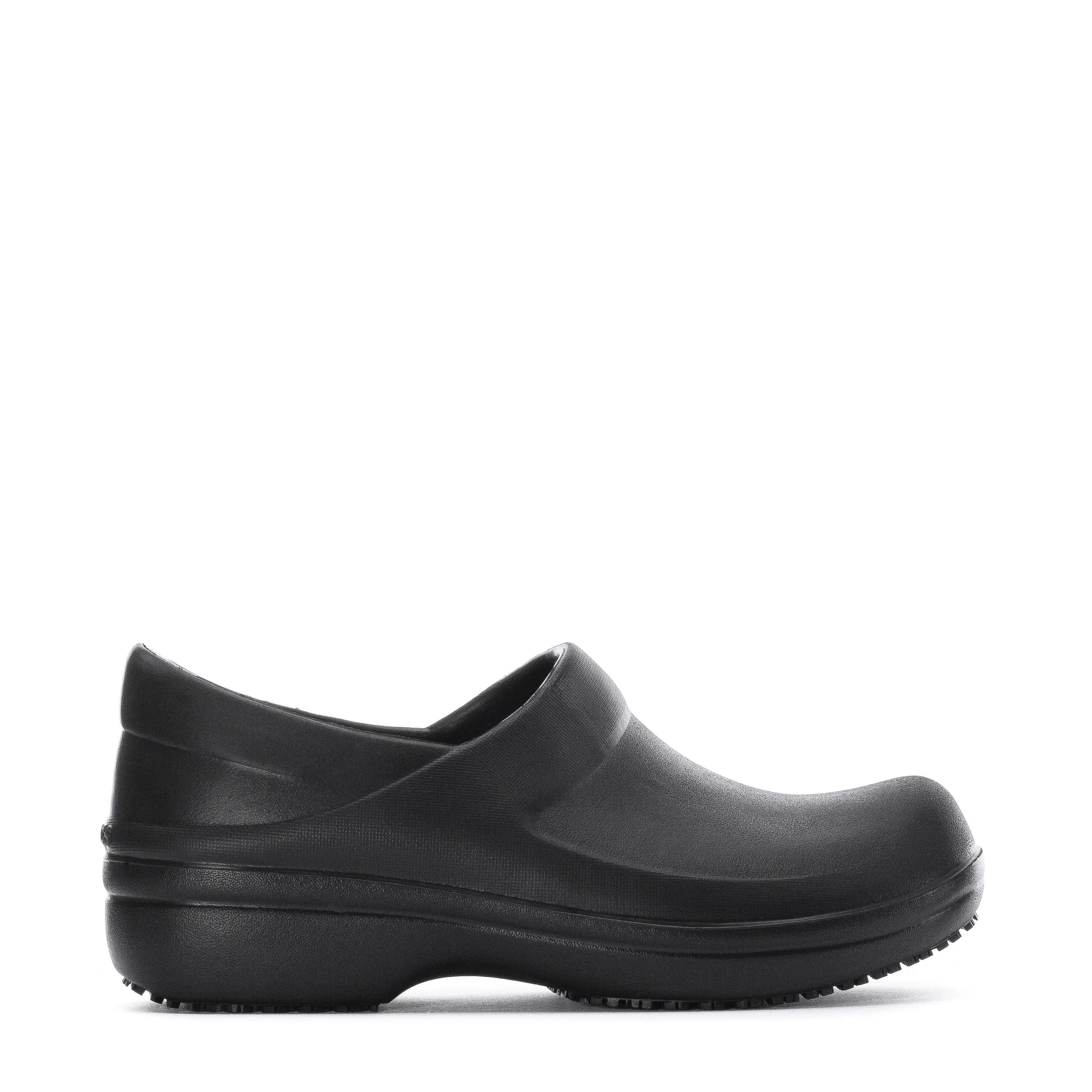 Neria Pro II - Womens Shoes_Crocs