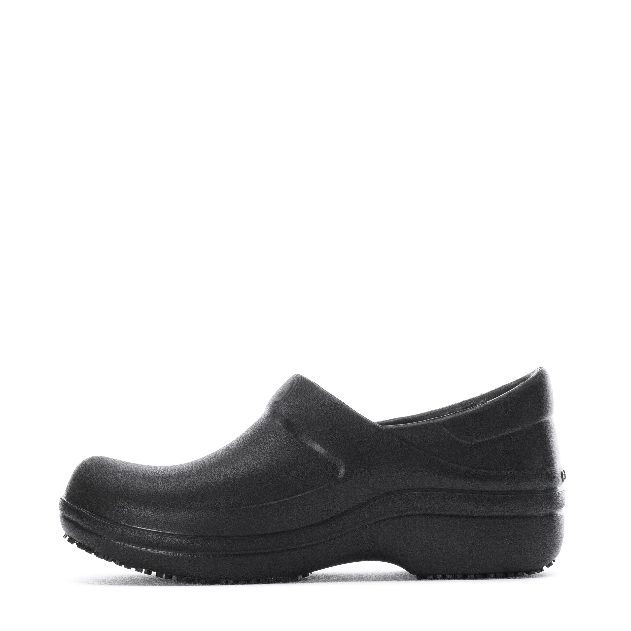 Neria Pro II - Womens Shoes_Crocs