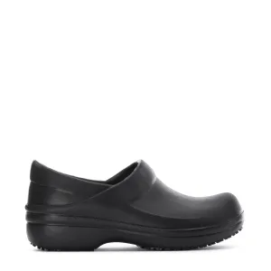 Neria Pro II - Womens Shoes_Crocs