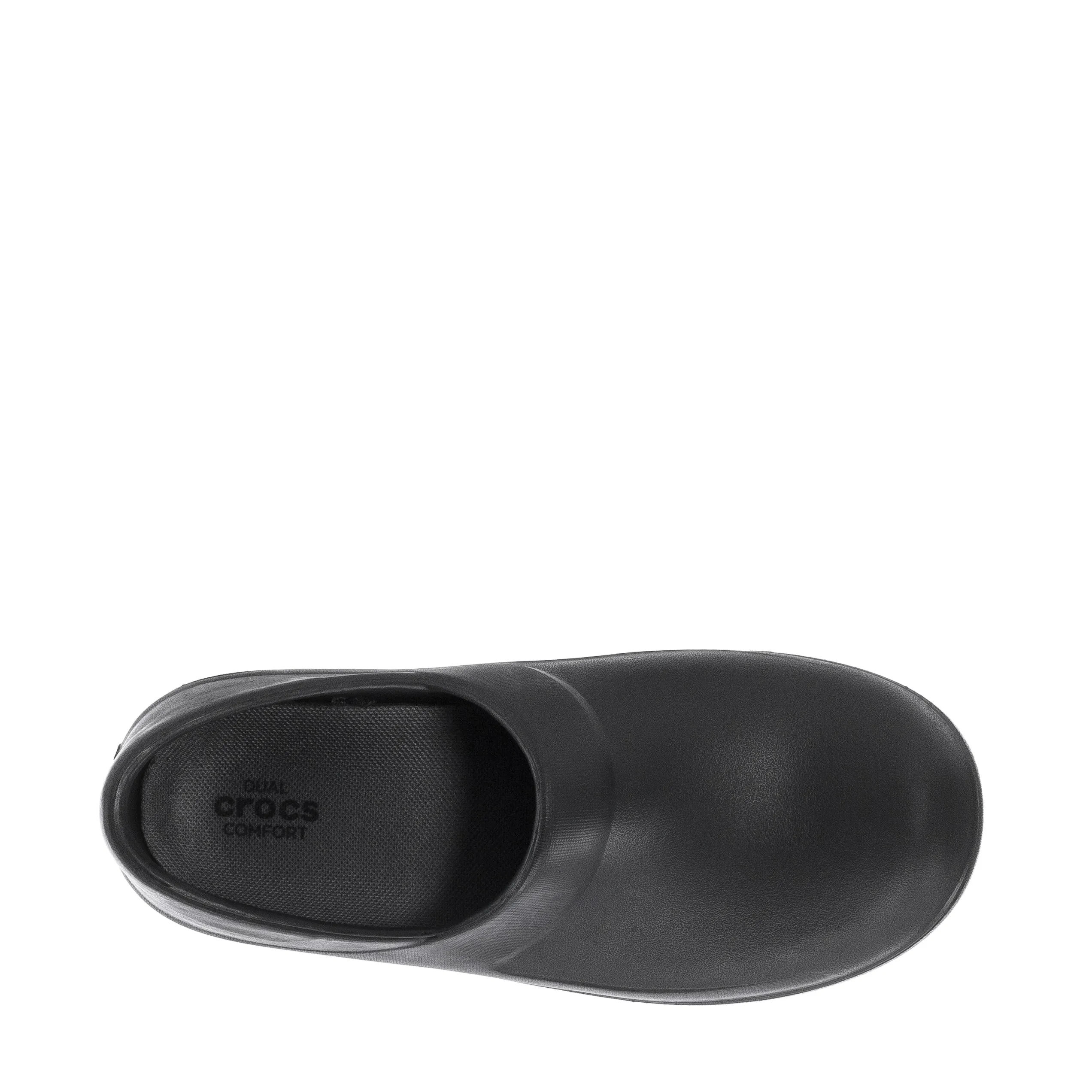 Neria Pro II - Womens Shoes_Crocs