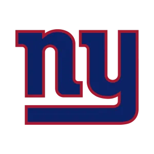 New York Giants Big Apple Armor Decals 🗽 | 212 Loyalty Stickers for Cars, Subway Gear & NYC Pride