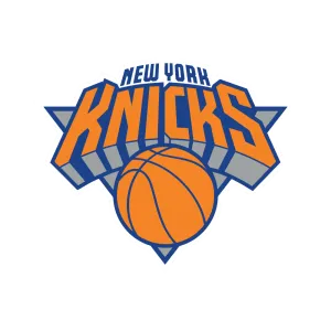 New York Knicks Urbanproof Decals 🏙️ | NYC Tough Stickers for Cars, Subway Gear & 212 Pride