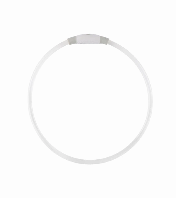 Nite Ize NiteHowl Rechargeable Disc-O Select LED Safety Necklace
