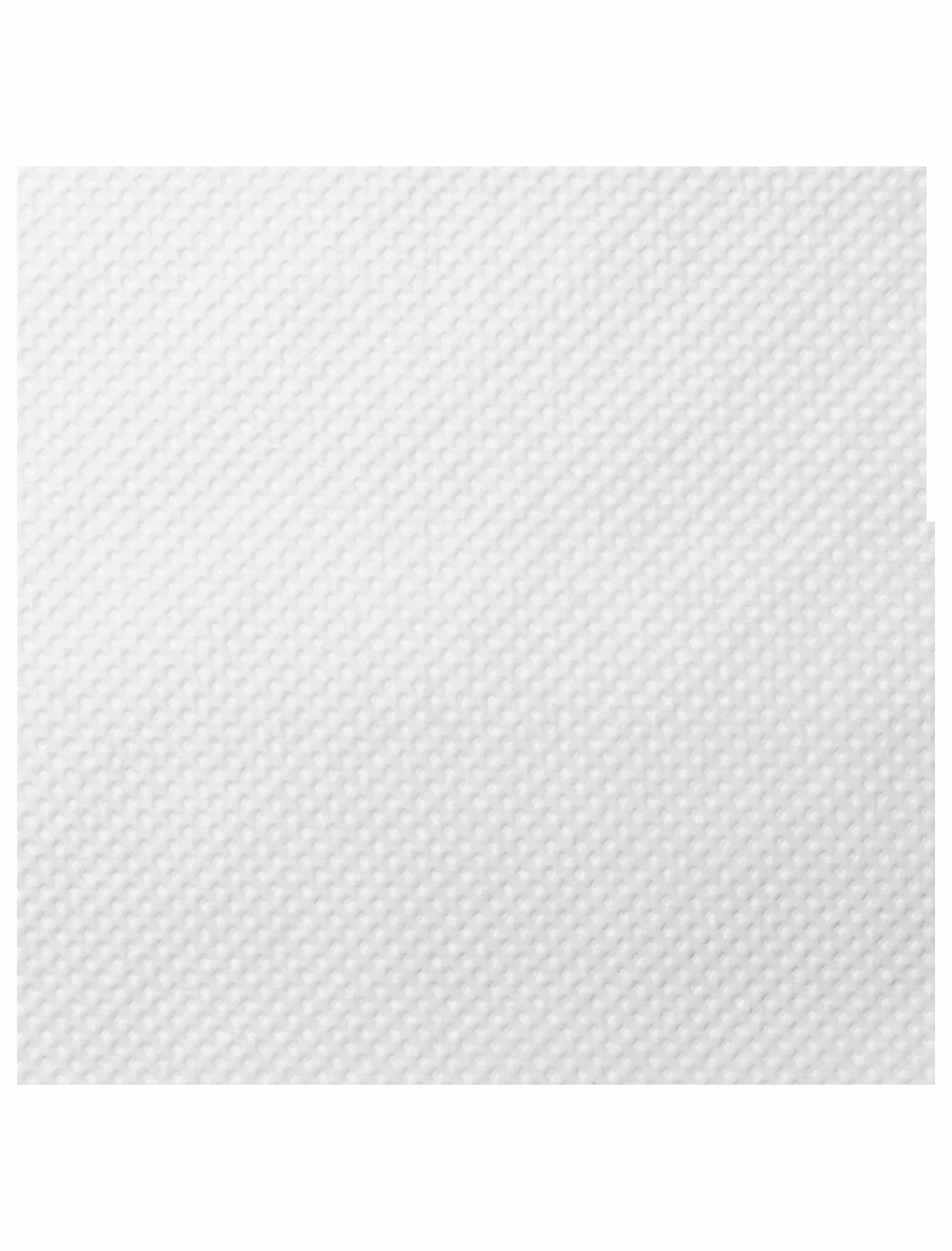 Nurture Pro AG  Silver Pet Wet Wipes For Cats & Dogs (Baby Powder)