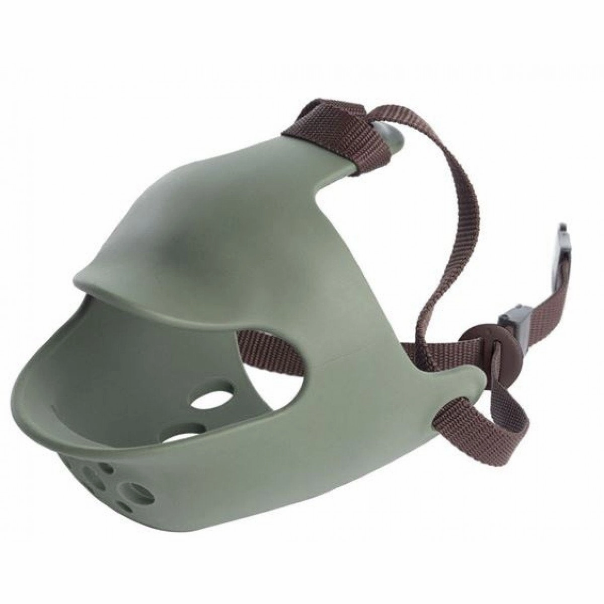 OPPO - Quack Face Muzzle Medium