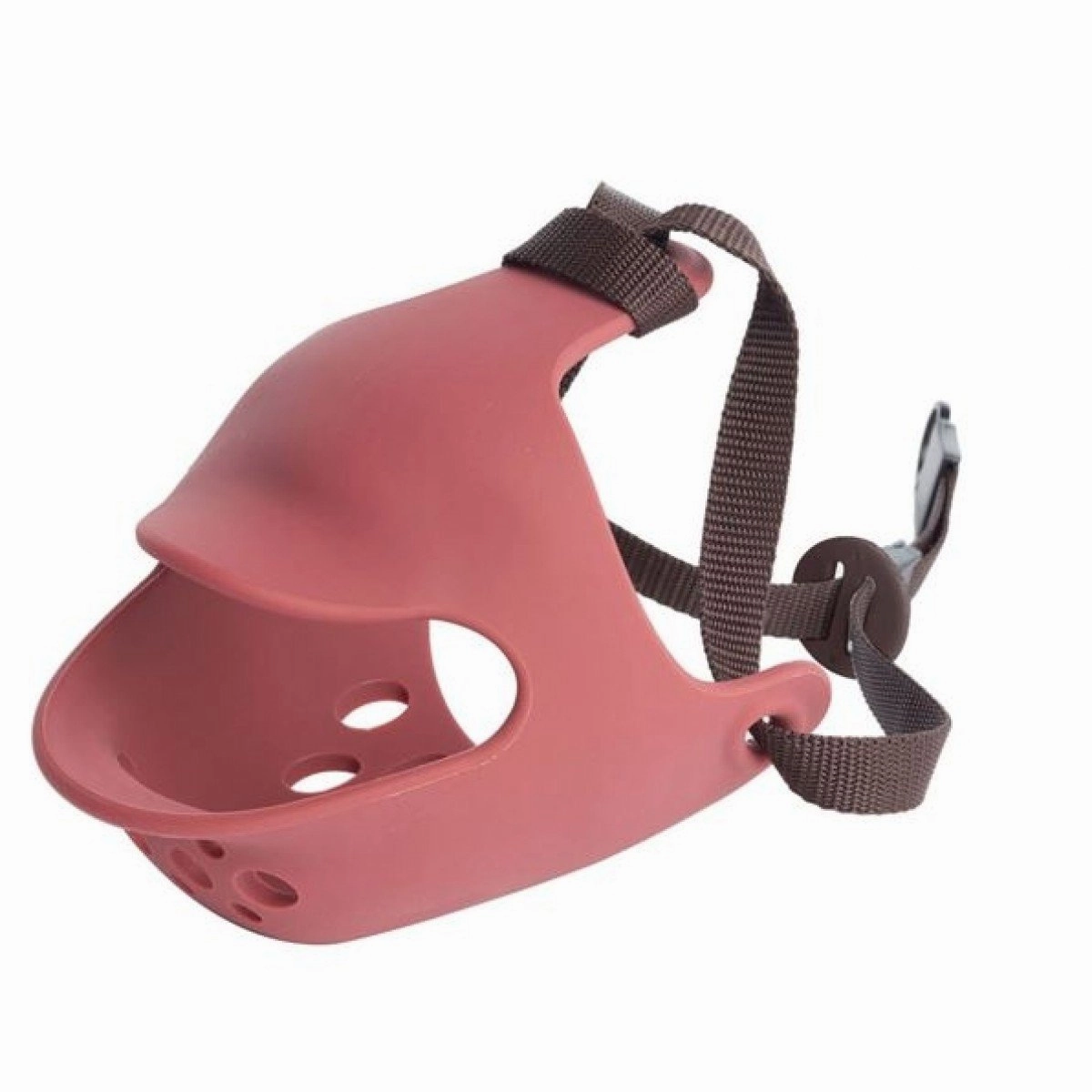 OPPO - Quack Face Muzzle Medium