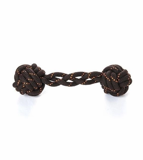P.L.A.Y. Eco-Friendly Barbell Large Dog Toy large breed food,big dog food