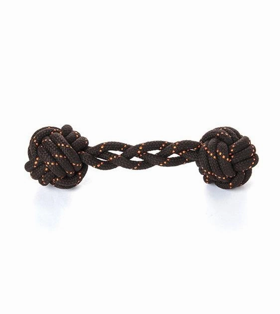 P.L.A.Y. Eco-Friendly Barbell Small Dog Toy small breed food,tiny dog food