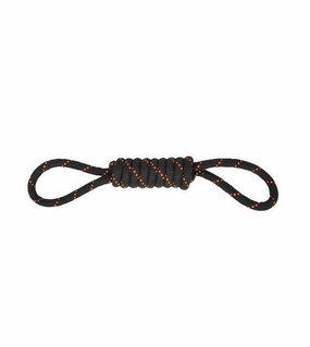 P.L.A.Y. Eco-Friendly Tug Rope Toy for Dogs Large large breed food,big dog food