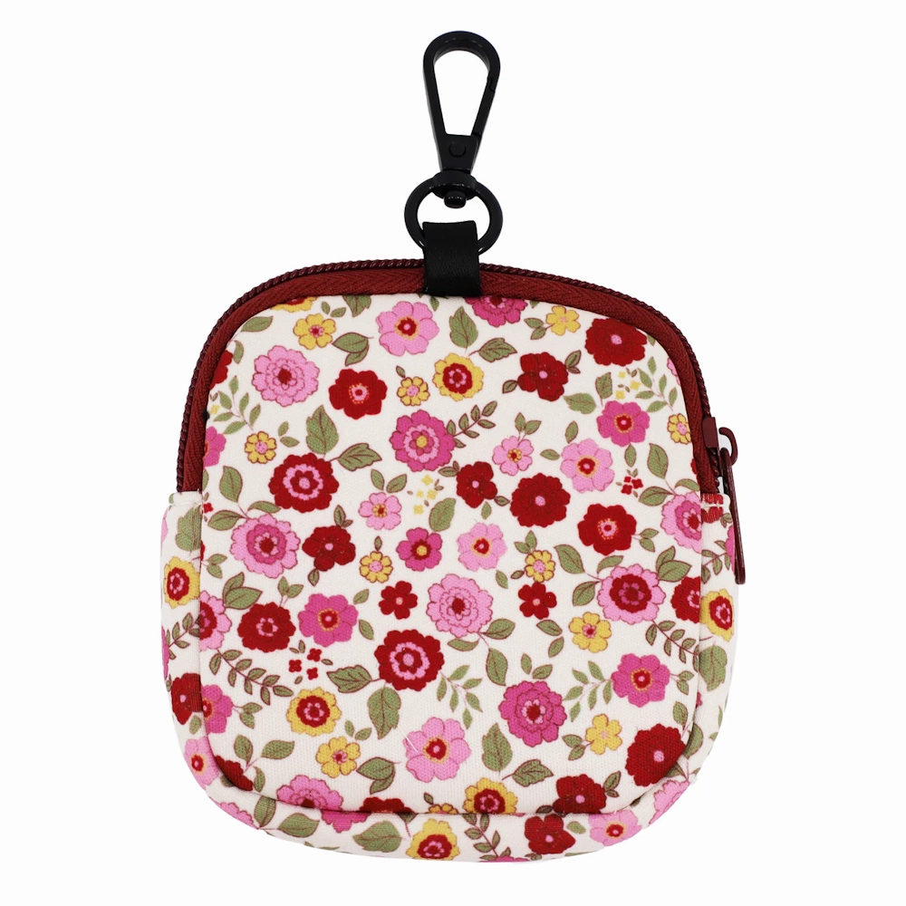 Pablo & Co Primrose Treat Pouch