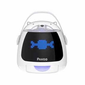 Pawbo Munch Treat Dispenser dog supplements,home vitamins