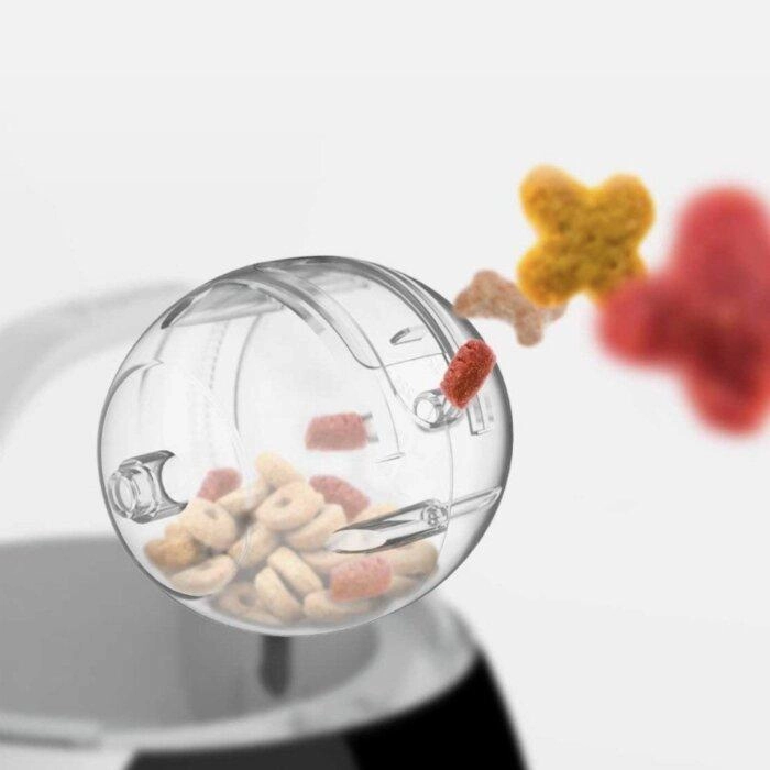 Pawbo Munch Treat Dispenser
