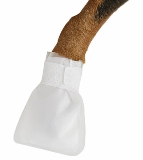 PawFlex MediMitt Outdoor Cover For Dogs dog nutrition,healthy dog food