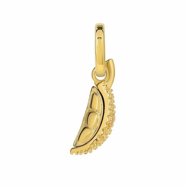 PAWSMITH Durian Dog Charm (3 Colours)