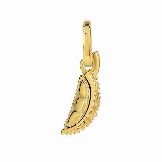 PAWSMITH Durian Dog Charm (3 Colours)