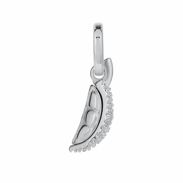 PAWSMITH Durian Dog Charm (3 Colours)