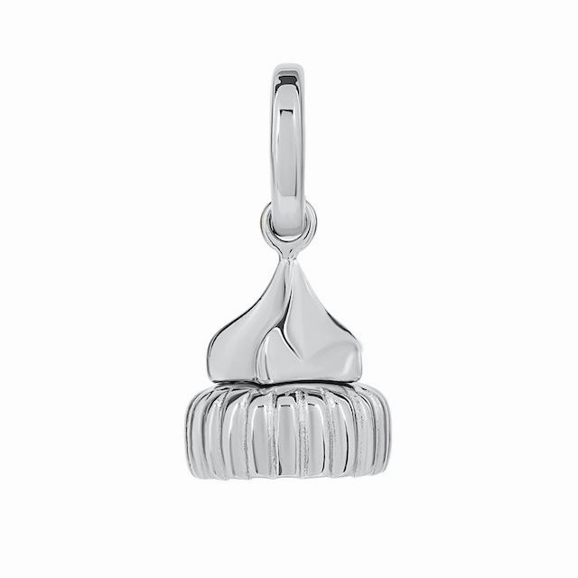 PAWSMITH Gem Biscuit Charm (3 Colours)