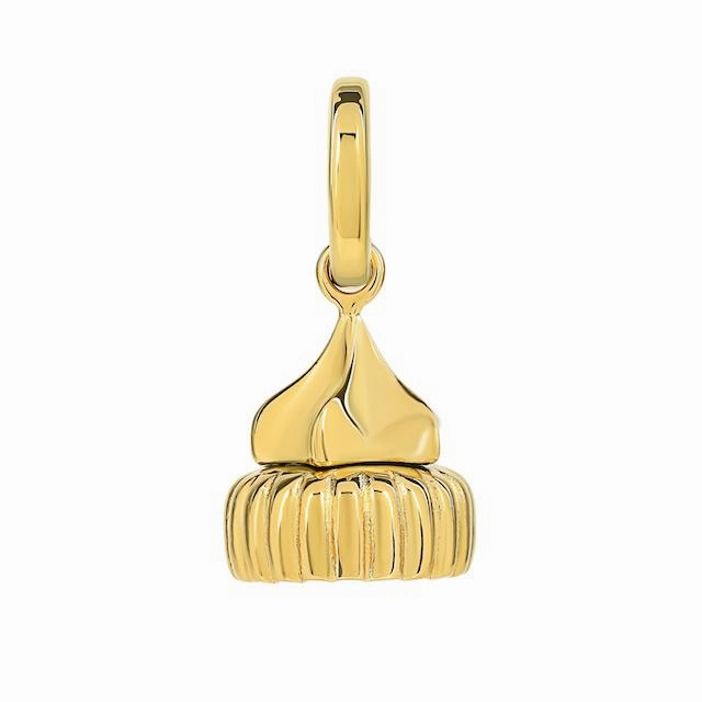 PAWSMITH Gem Biscuit Charm (3 Colours)