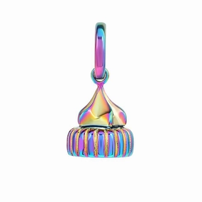 PAWSMITH Gem Biscuit Charm (3 Colours)
