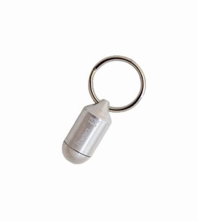 PawTect Natural Flea & Tick Control Dog Collar Charm dog charms,dog ID