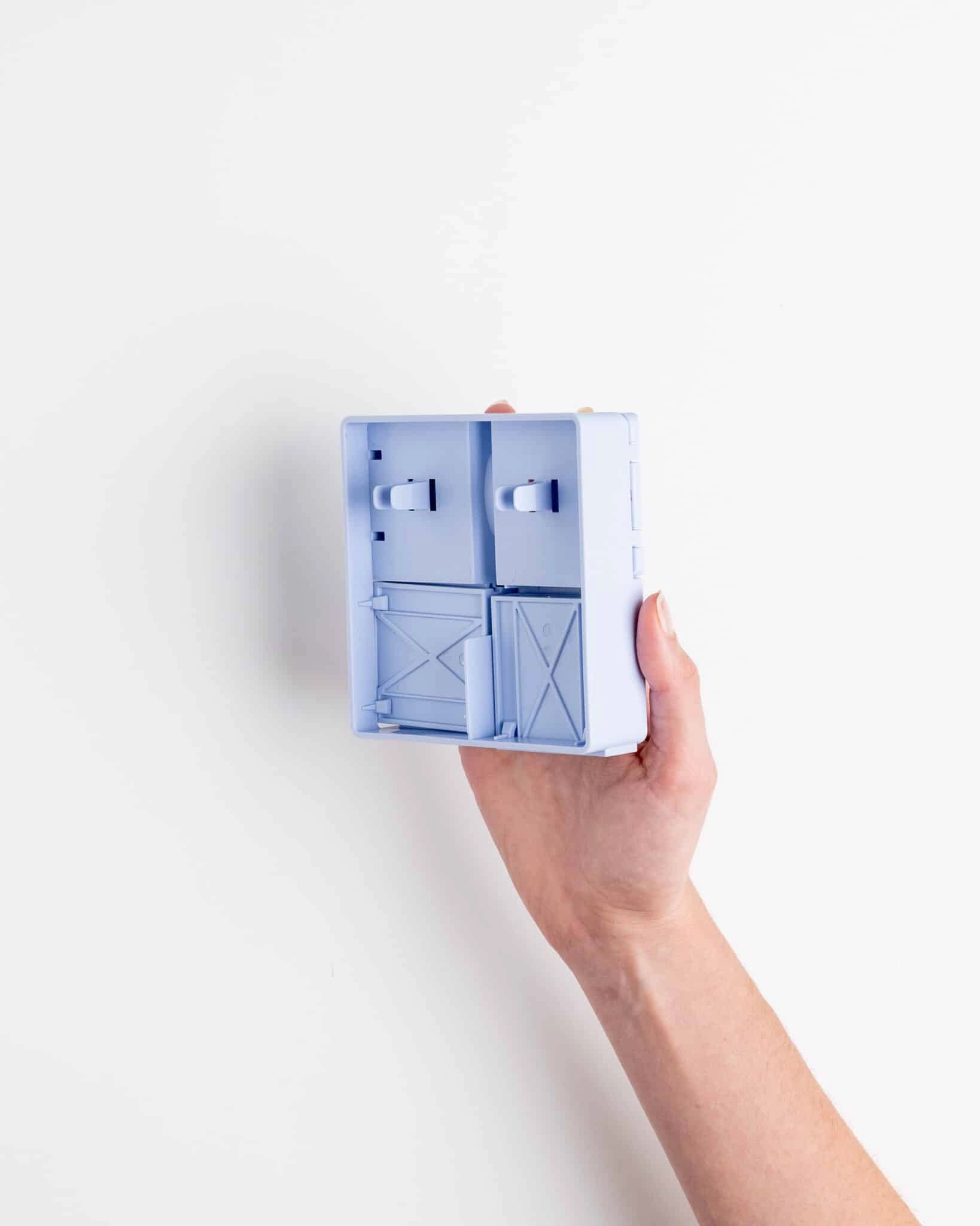 Pawzler Innovative Modular Dog Puzzles (Bunny Without Base)