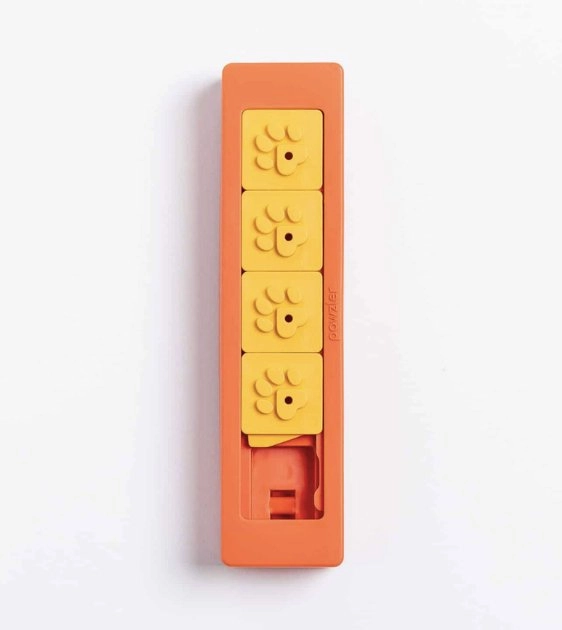 Pawzler Innovative Modular Dog Puzzles (Zhu Without Base) pet souvenir,gift item
