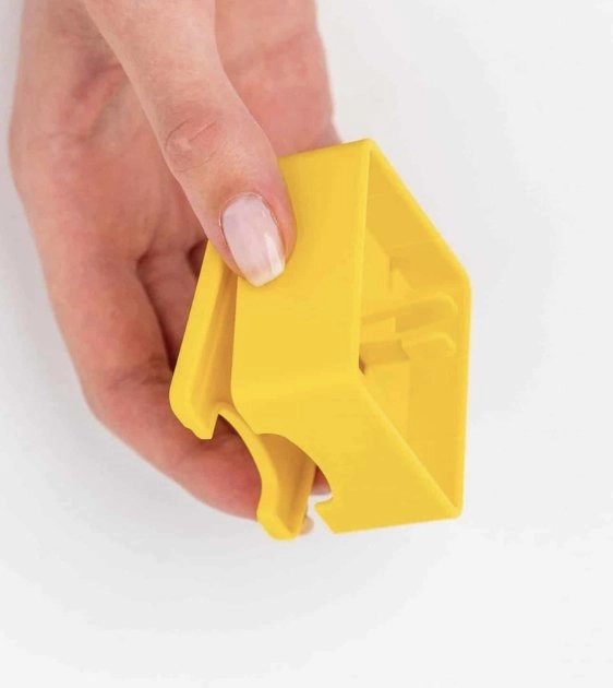 Pawzler Innovative Modular Dog Puzzles (Zoey Without Base)