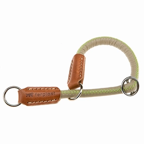 PCS dog harness,training harness