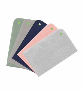 PeapodMats Waterproof Bedwetting & Incontinence Mats For Dogs & Cats