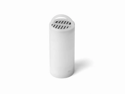 Pet Safe - Drinkwell 360 Pet Fountain Charcoal Filter (3 Pack)